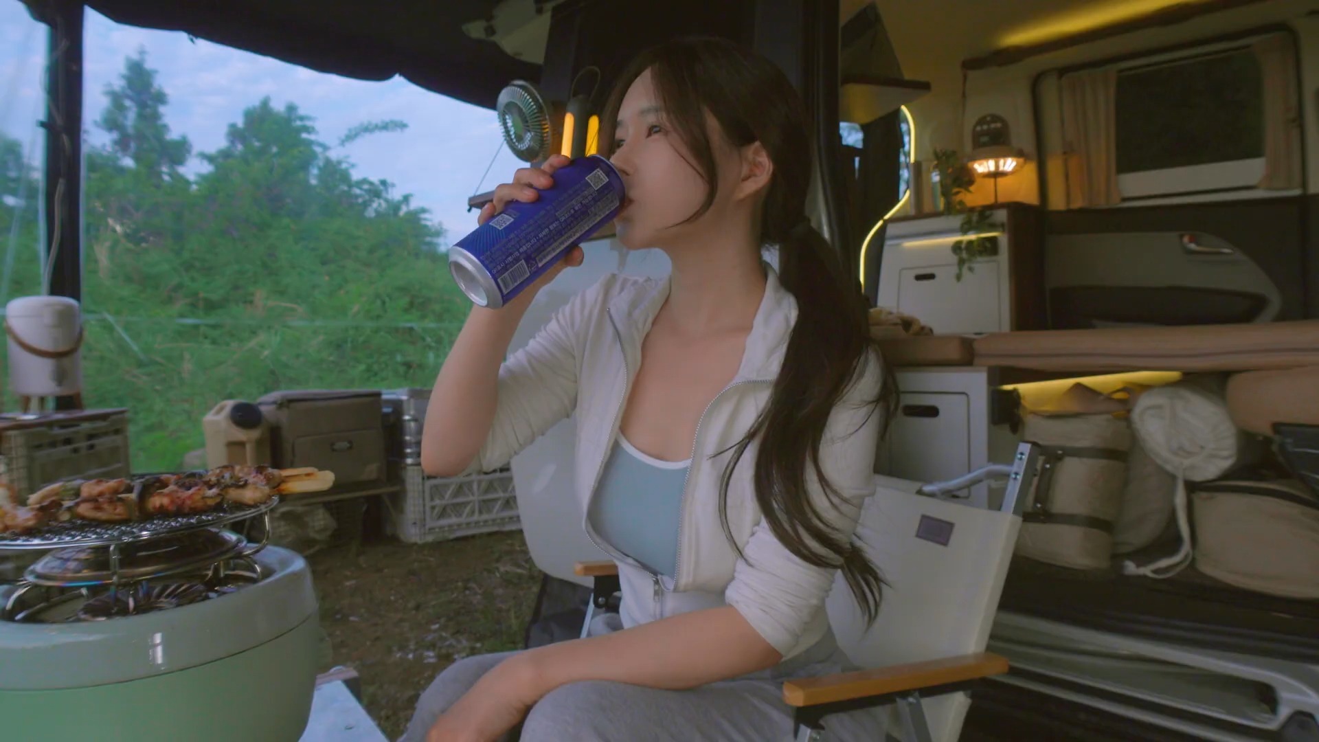 日韩一区二区在线观看-懂色一区二区三区免费观看-中文在线字幕一区二区-国产无遮挡裸体免费视频.-久久国产精品99丁香婷婷-ts人妖系列在线专区-免费强男npc的游戏-欧美久久高清人妻二|特朗普：计划对150多个国家征收10%或15%的关税